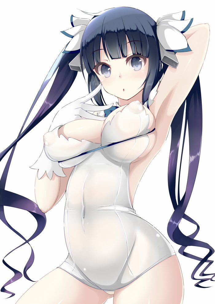 Hestia - Photo #108