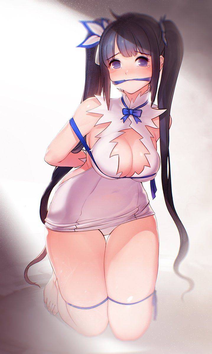 Hestia - Photo #111