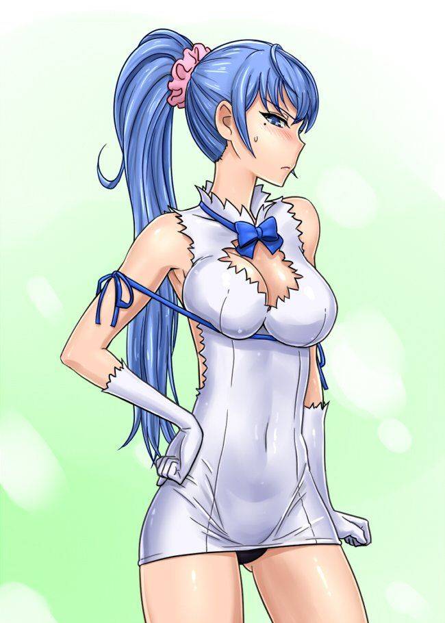 Hestia - Photo #119