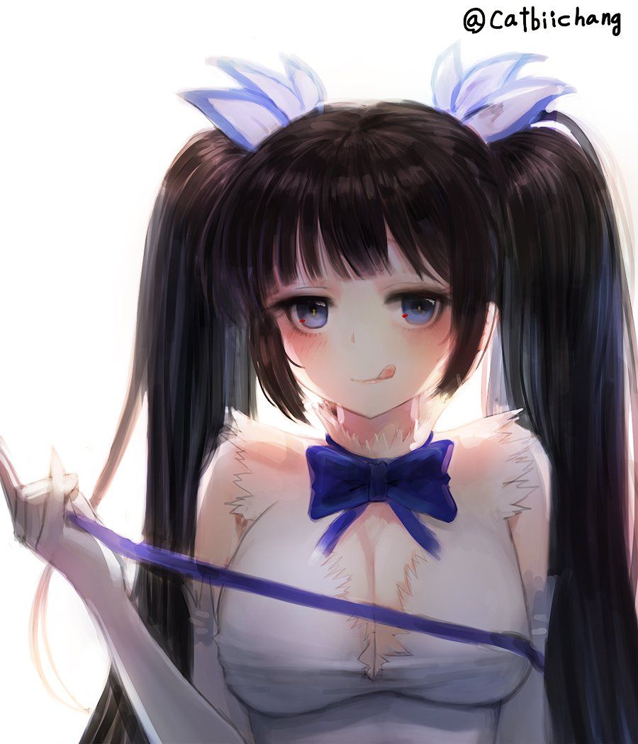 Hestia - Photo #123