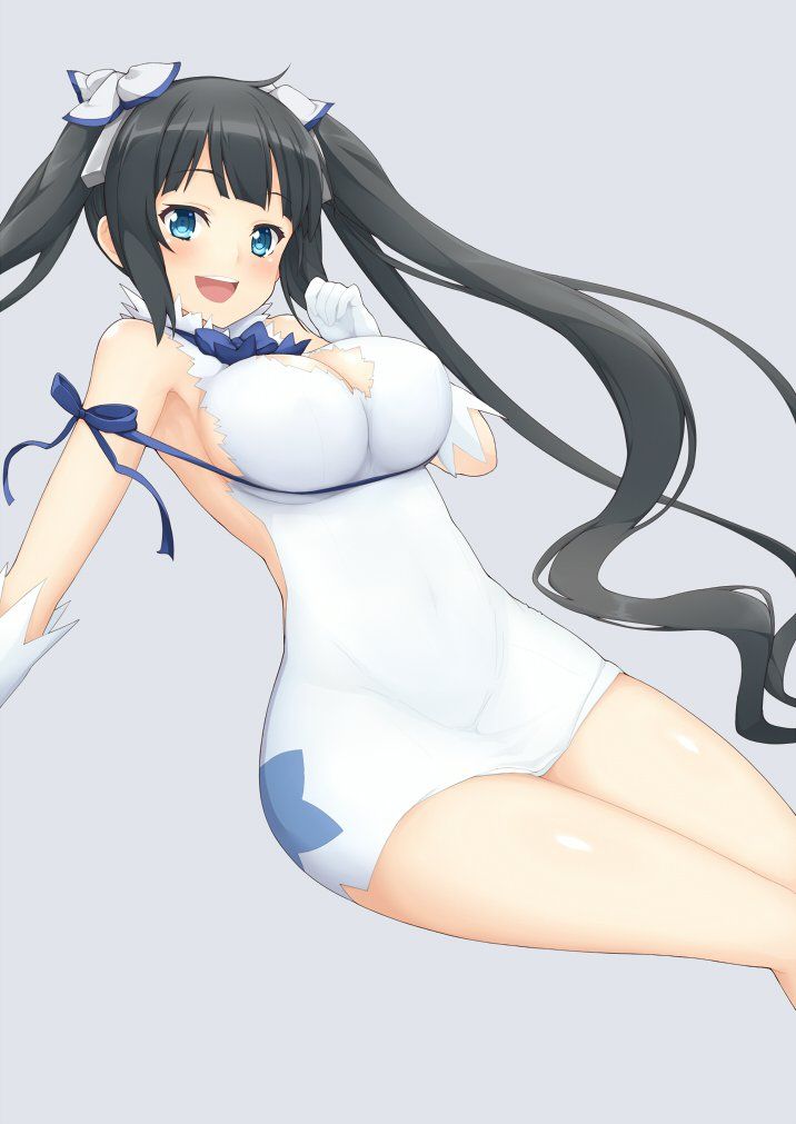 Hestia - Photo #181