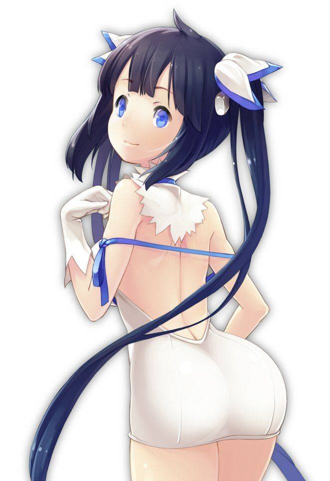 Hestia - Photo #185