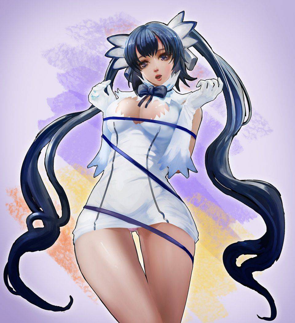 Hestia - Photo #190