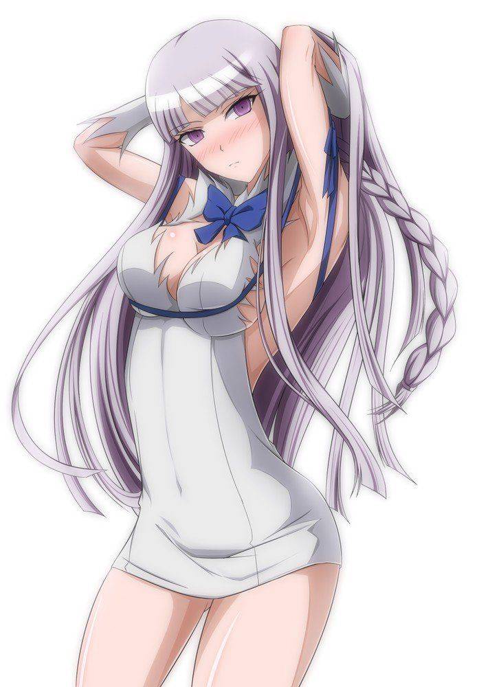 Hestia - Photo #488