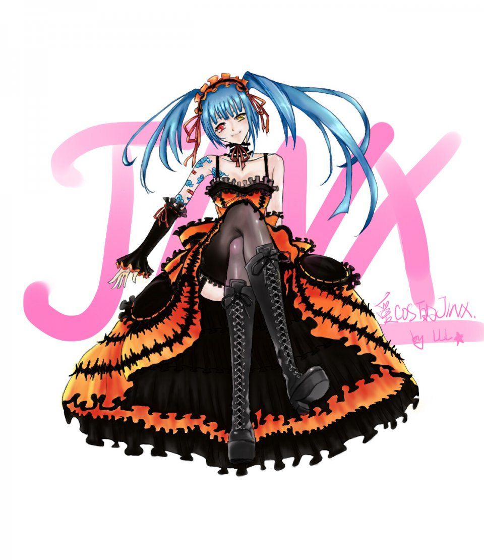 Tokisaki Kurumi - Photo #15