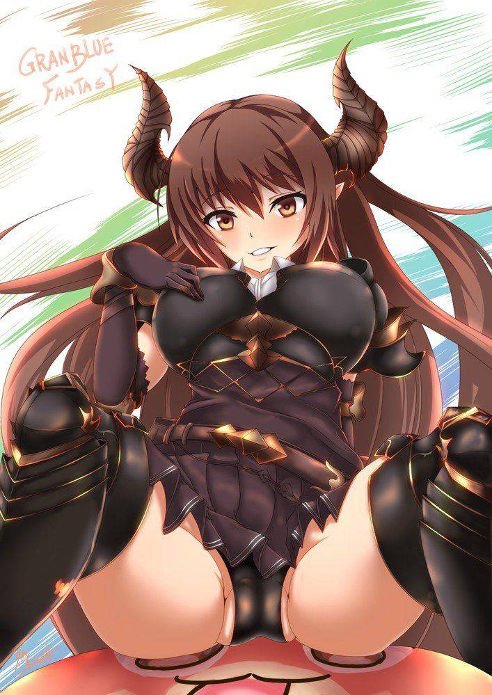 Forte - Photo #11