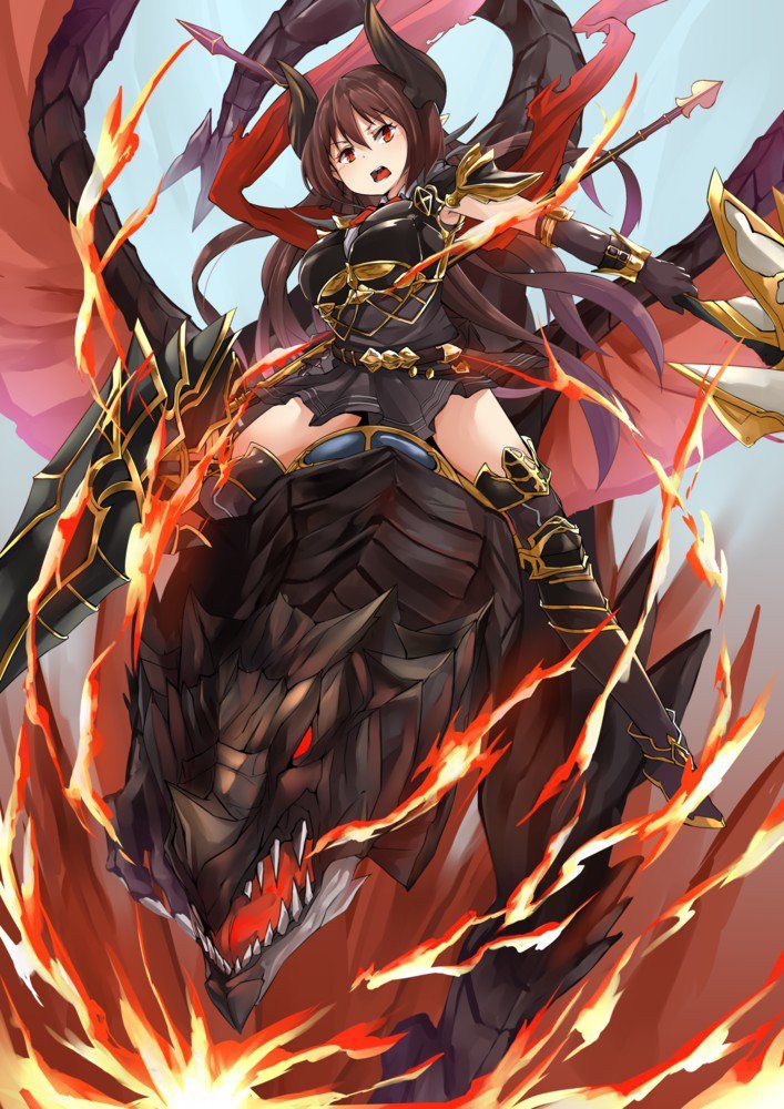 Forte - Photo #15