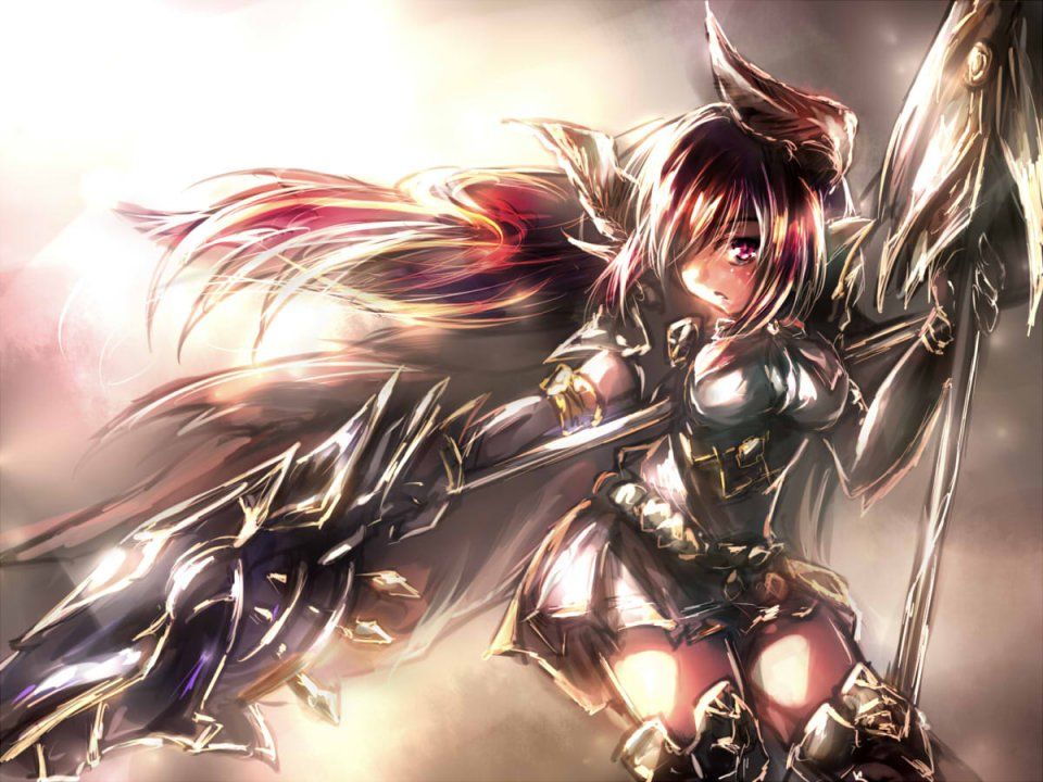 Forte - Photo #16