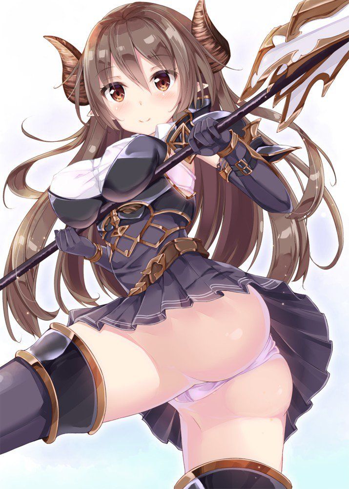 Forte - Photo #18