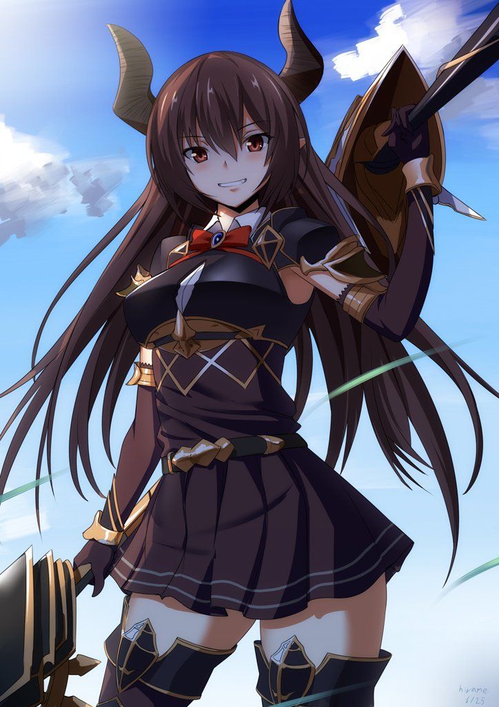 Forte - Photo #21