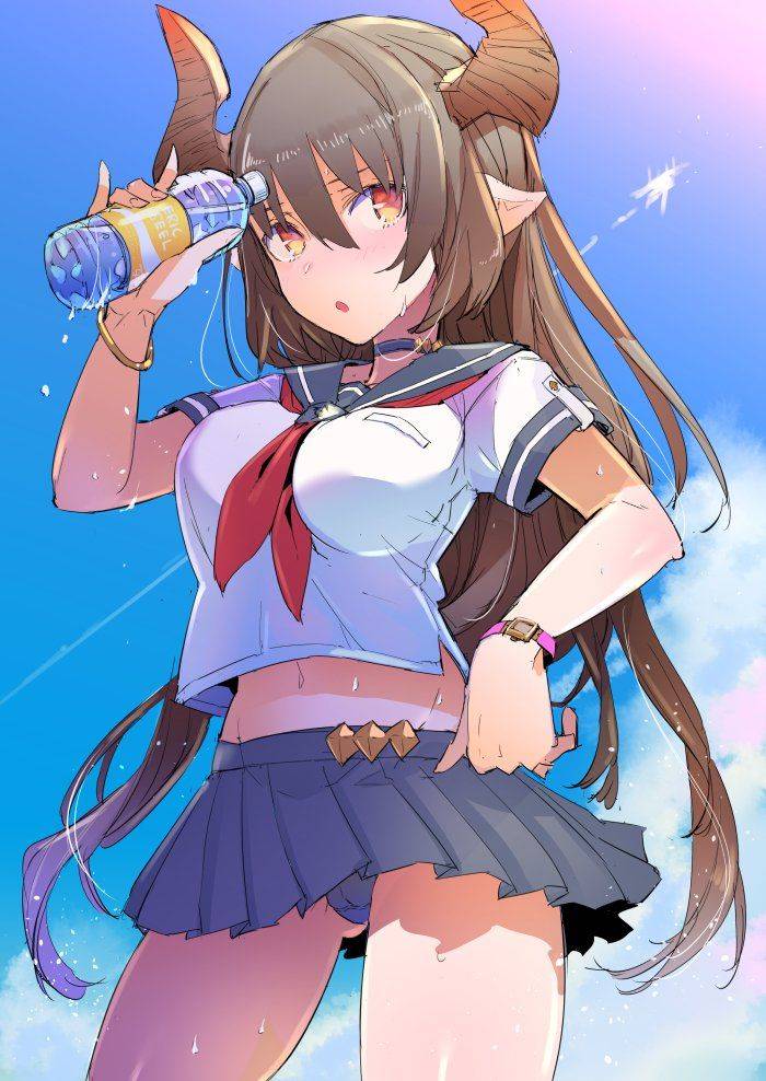 Forte - Photo #22