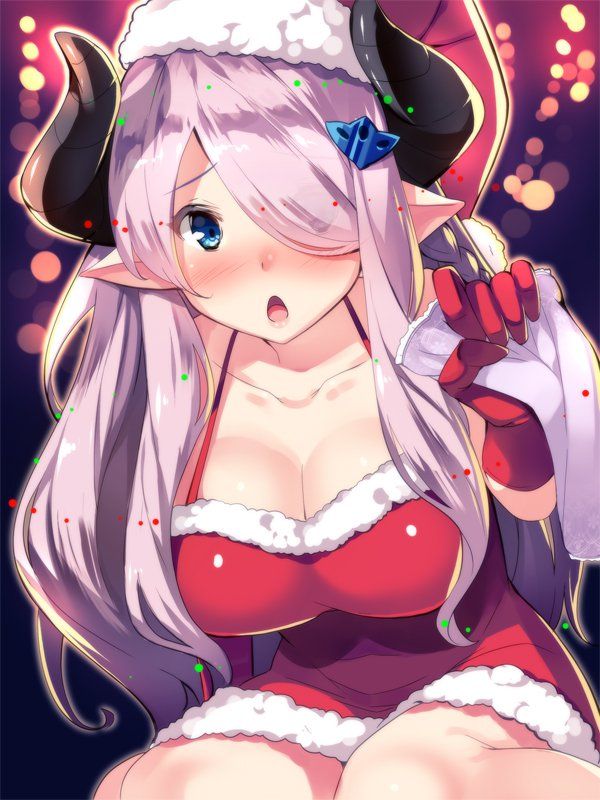 Narumeia - Photo #18