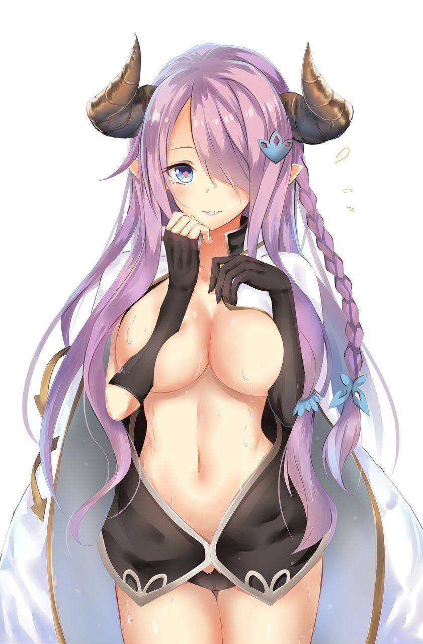 Narumeia - Photo #51
