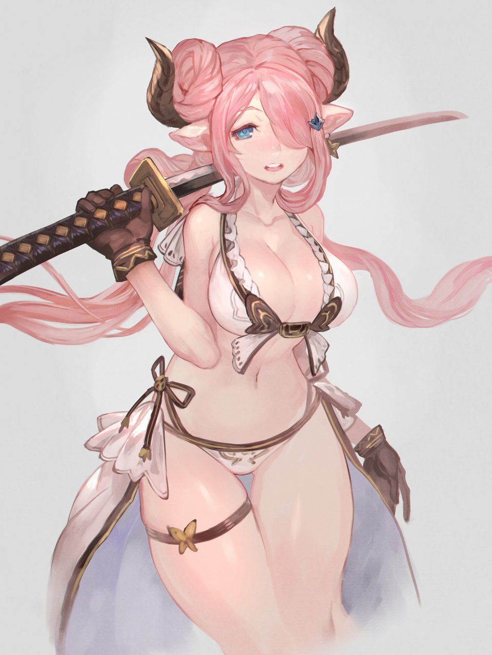 Narumeia - Photo #63