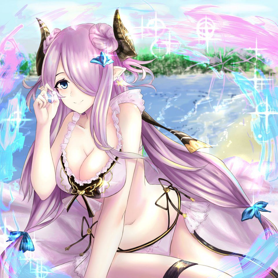Narumeia - Photo #72