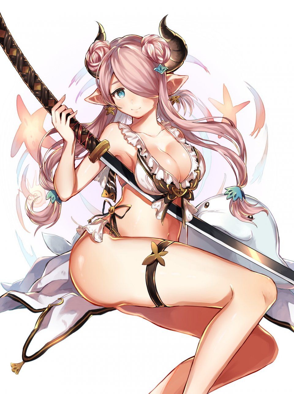 Narumeia - Photo #81