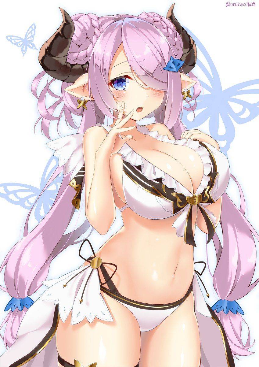 Narumeia - Photo #85