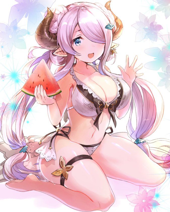 Narumeia - Photo #86
