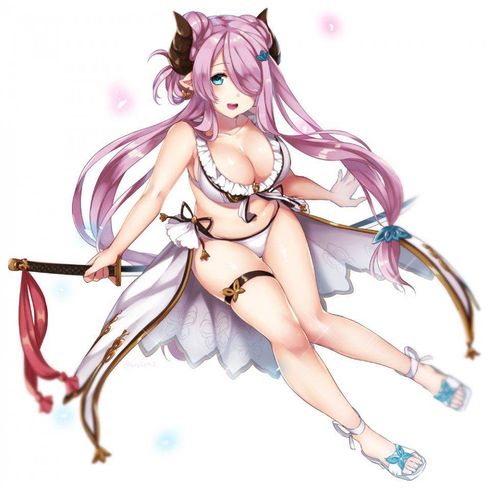 Narumeia - Photo #88