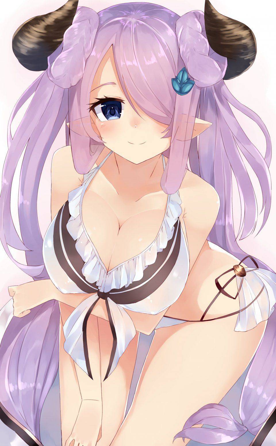 Narumeia - Photo #92