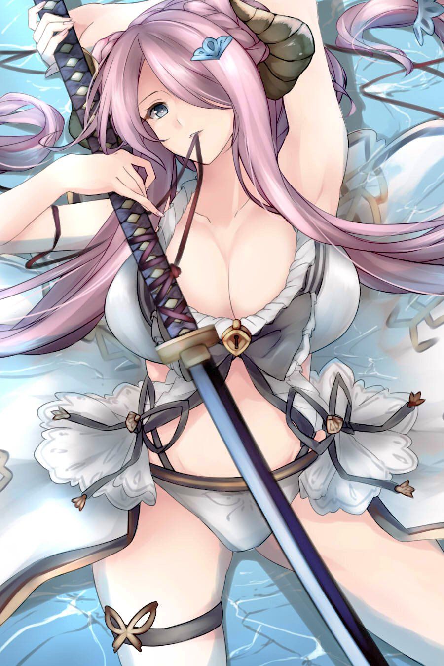 Narumeia - Photo #100