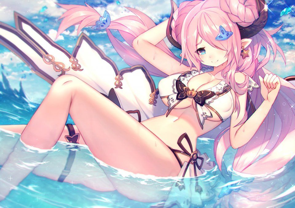Narumeia - Photo #101