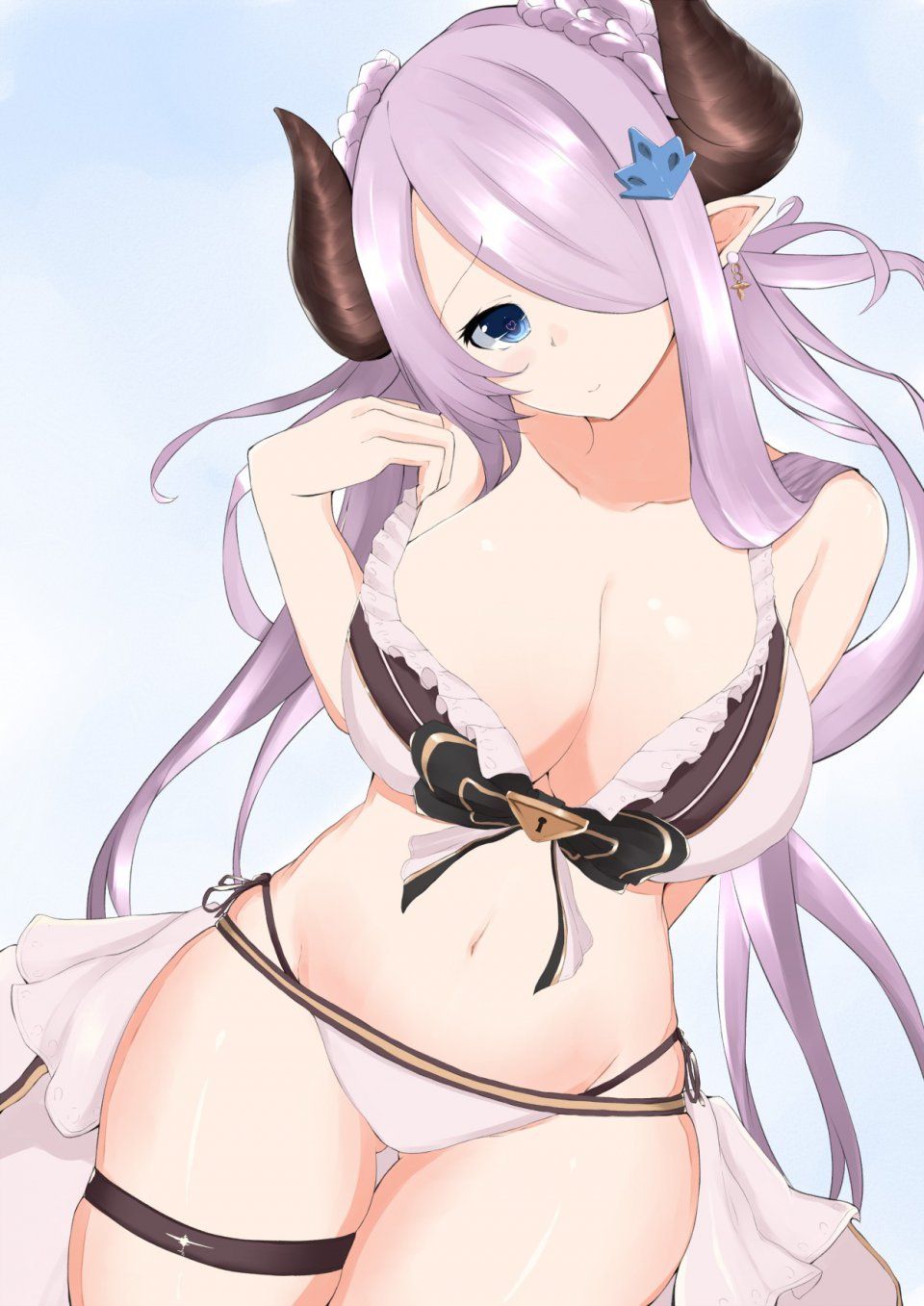Narumeia - Photo #105
