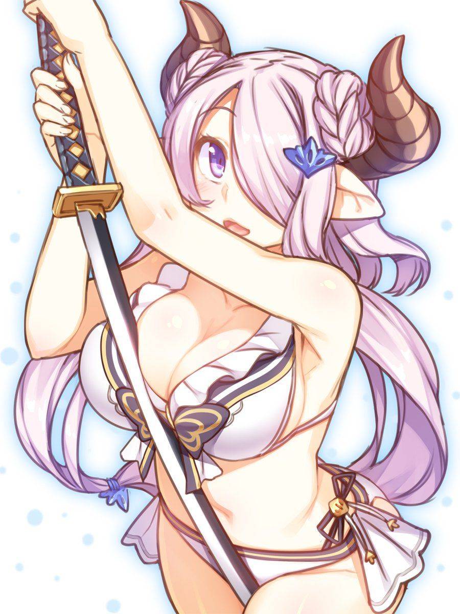 Narumeia - Photo #113