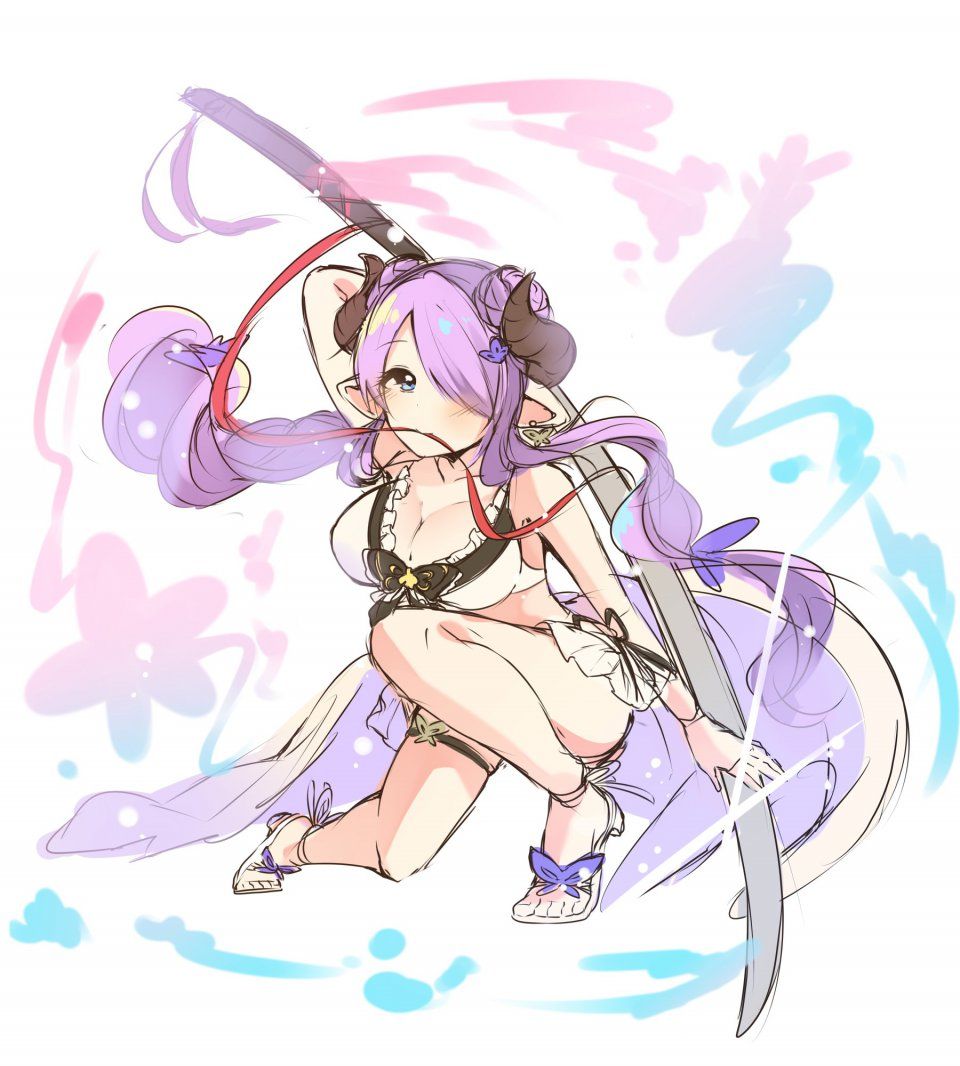 Narumeia - Photo #137