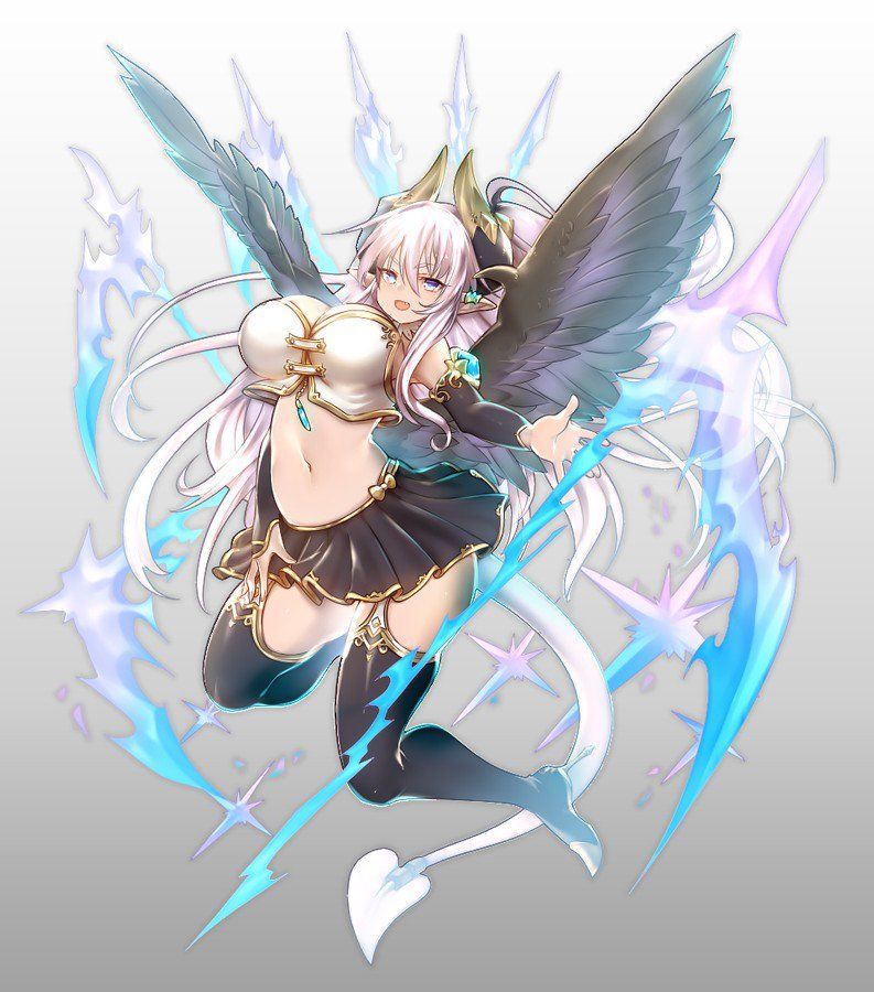 Narumeia - Photo #140