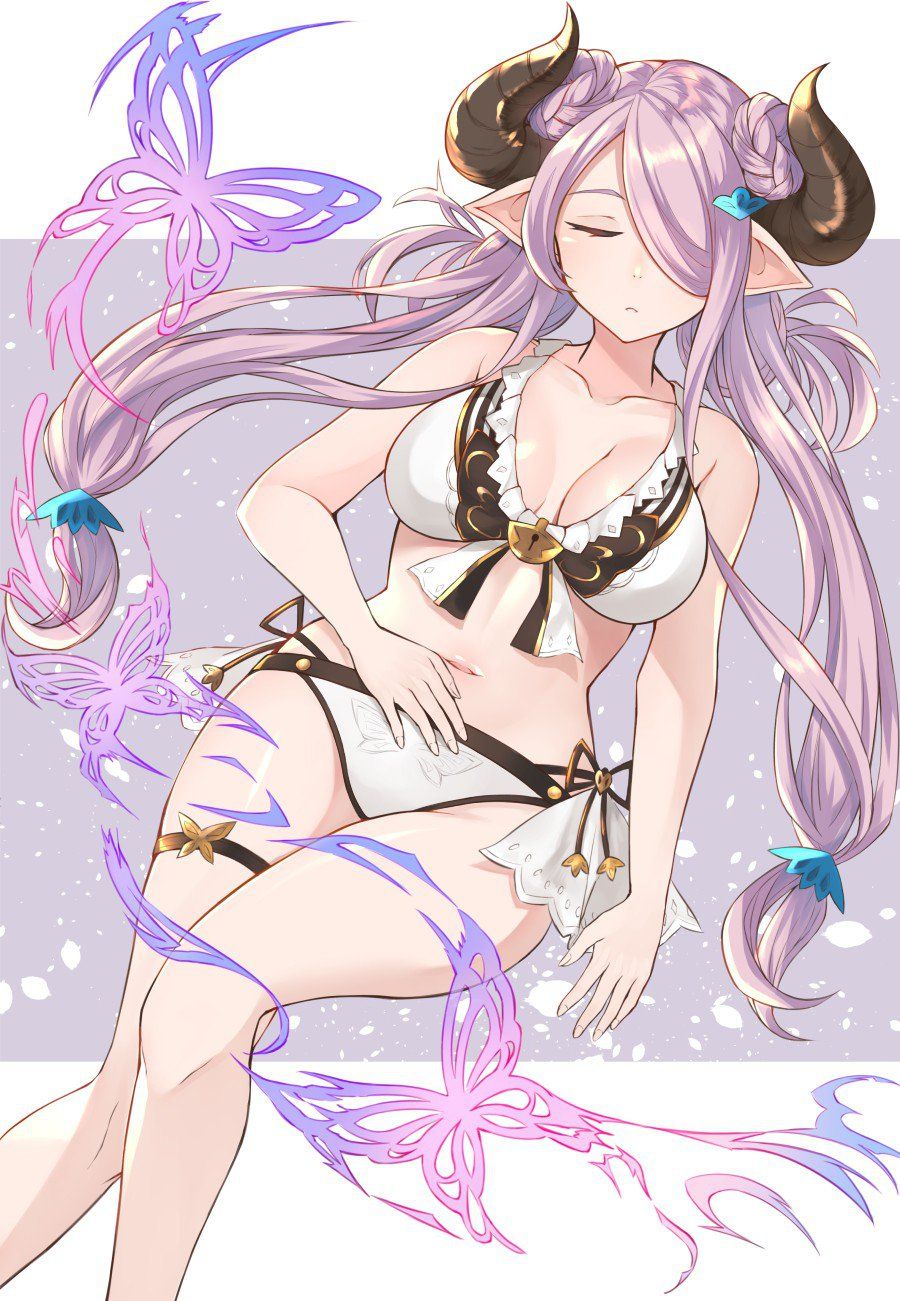 Narumeia - Photo #145