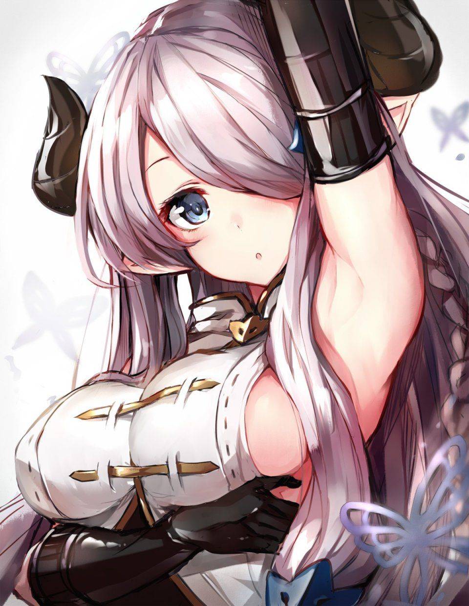Narumeia - Photo #156