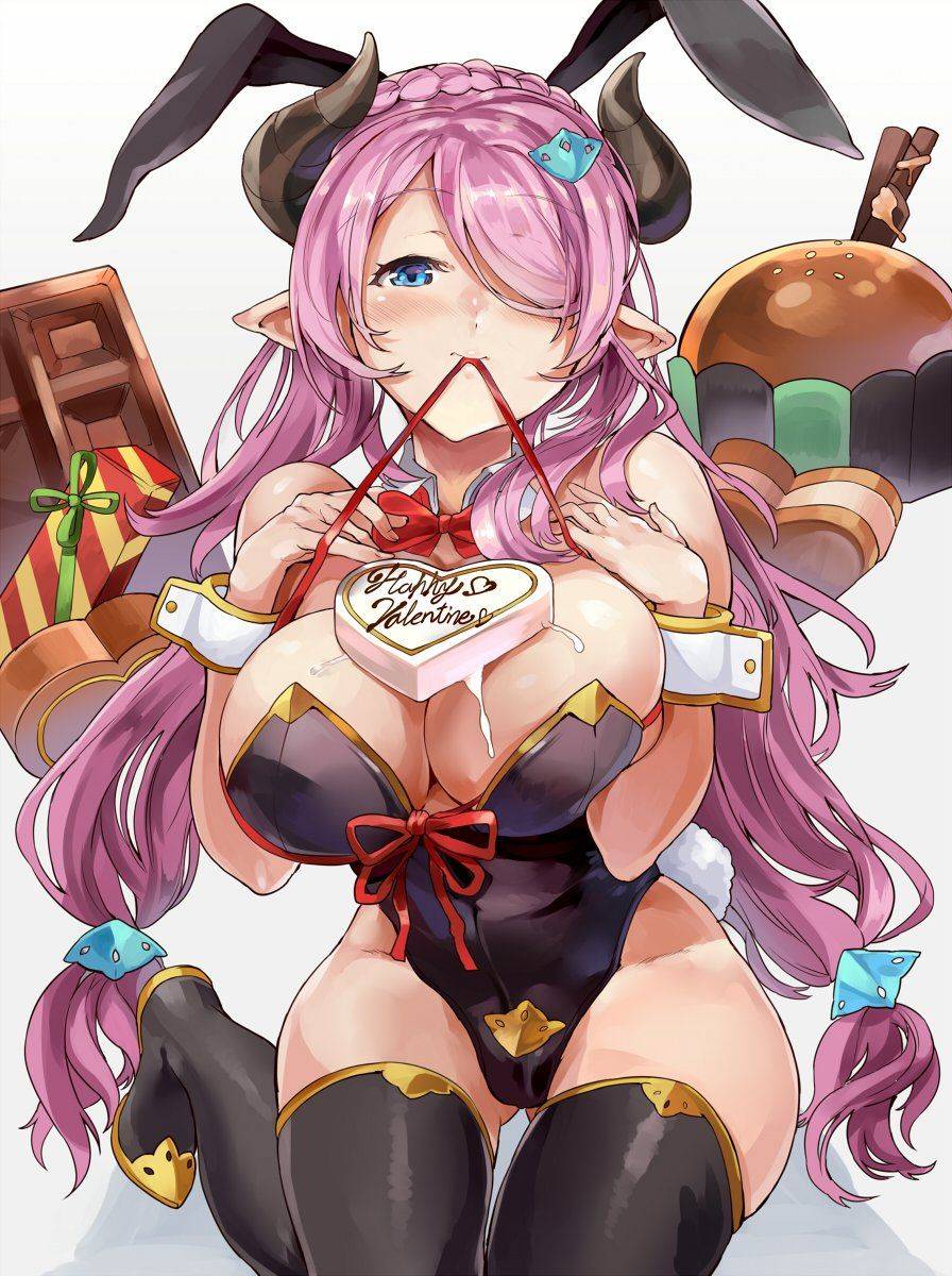 Narumeia - Photo #178