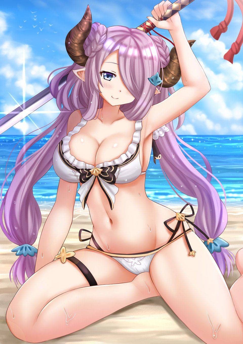 Narumeia - Photo #188