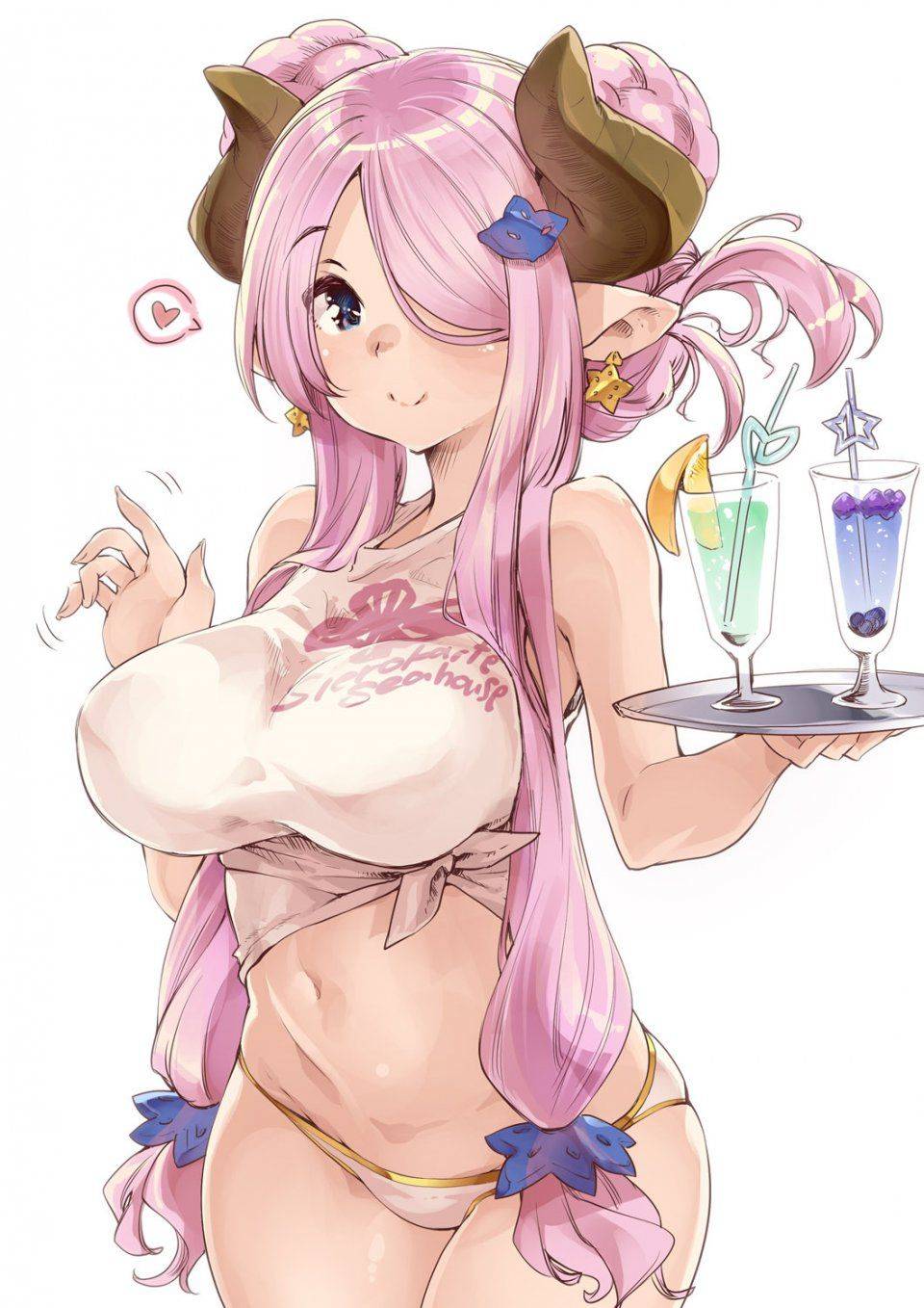 Narumeia - Photo #202
