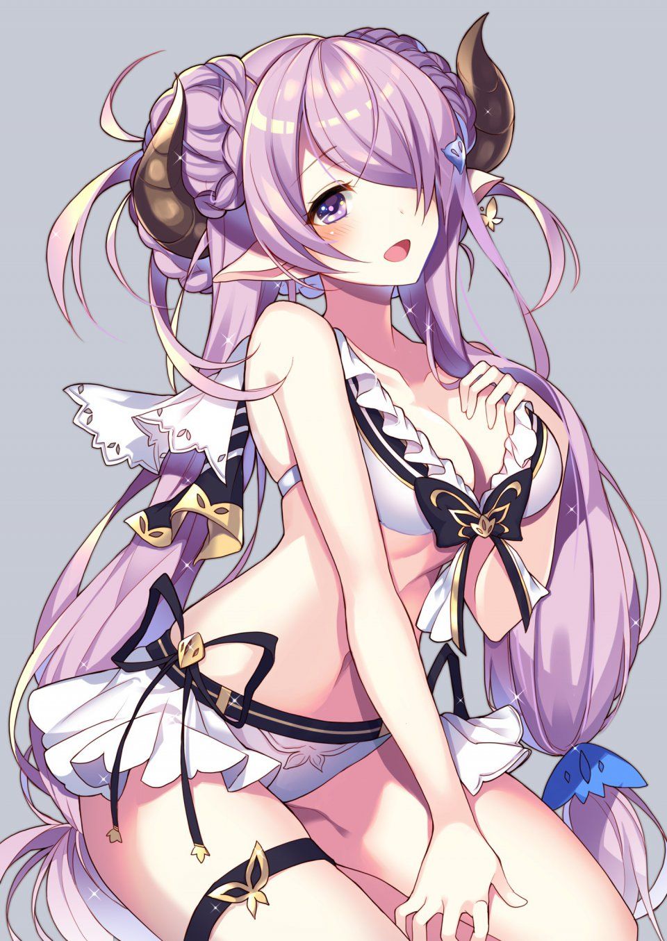 Narumeia - Photo #216