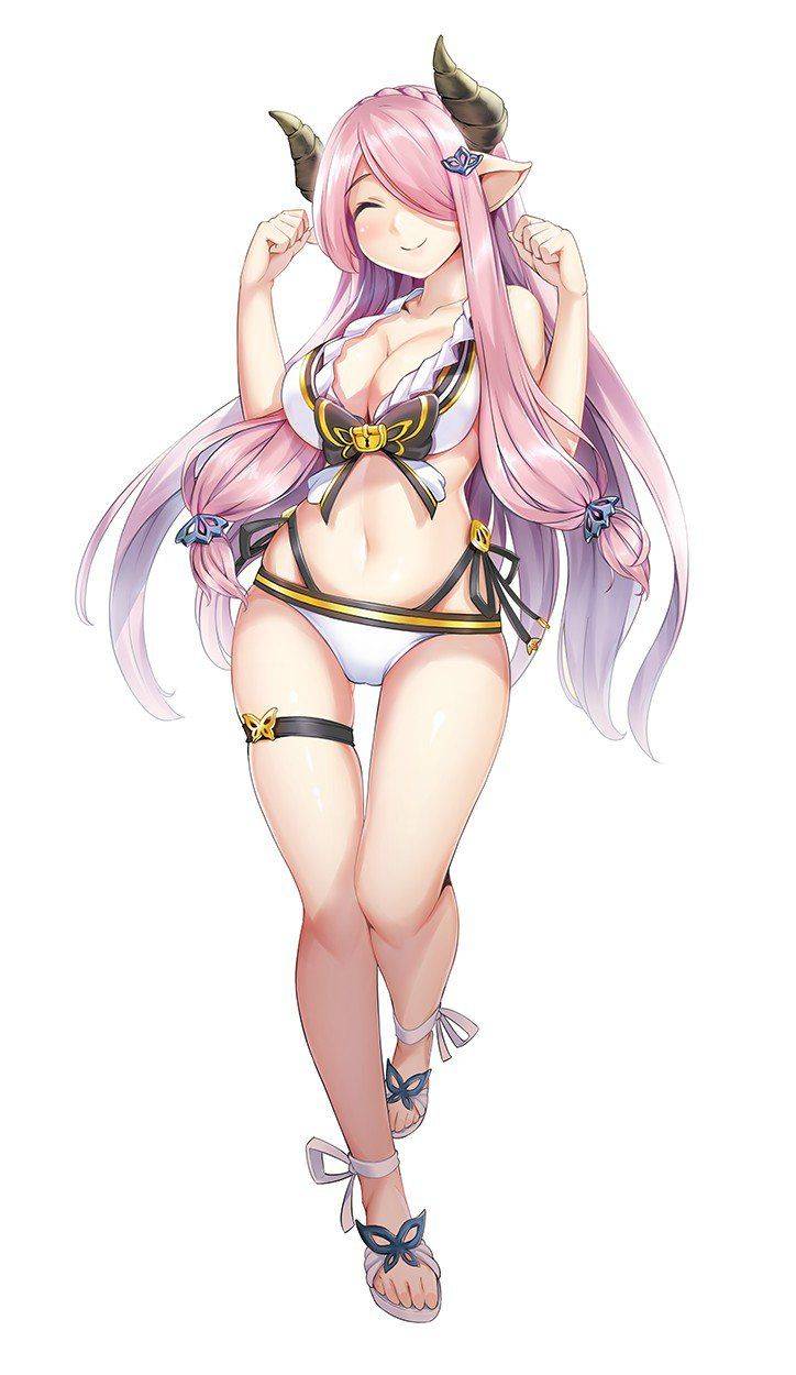 Narumeia - Photo #225