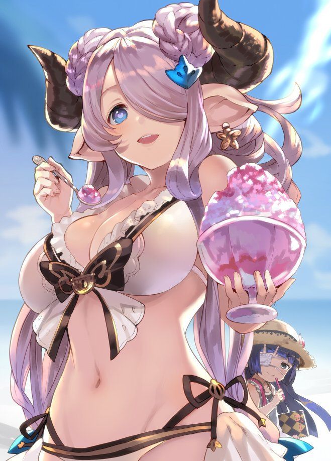 Narumeia - Photo #244