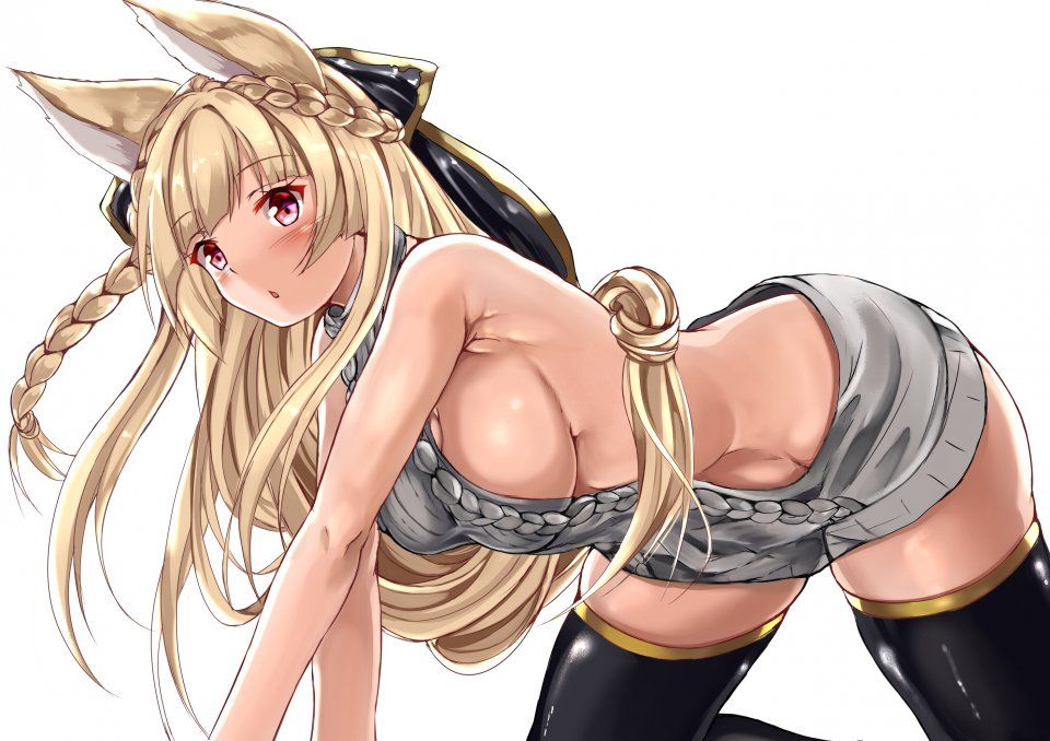 Yuisis - Photo #20