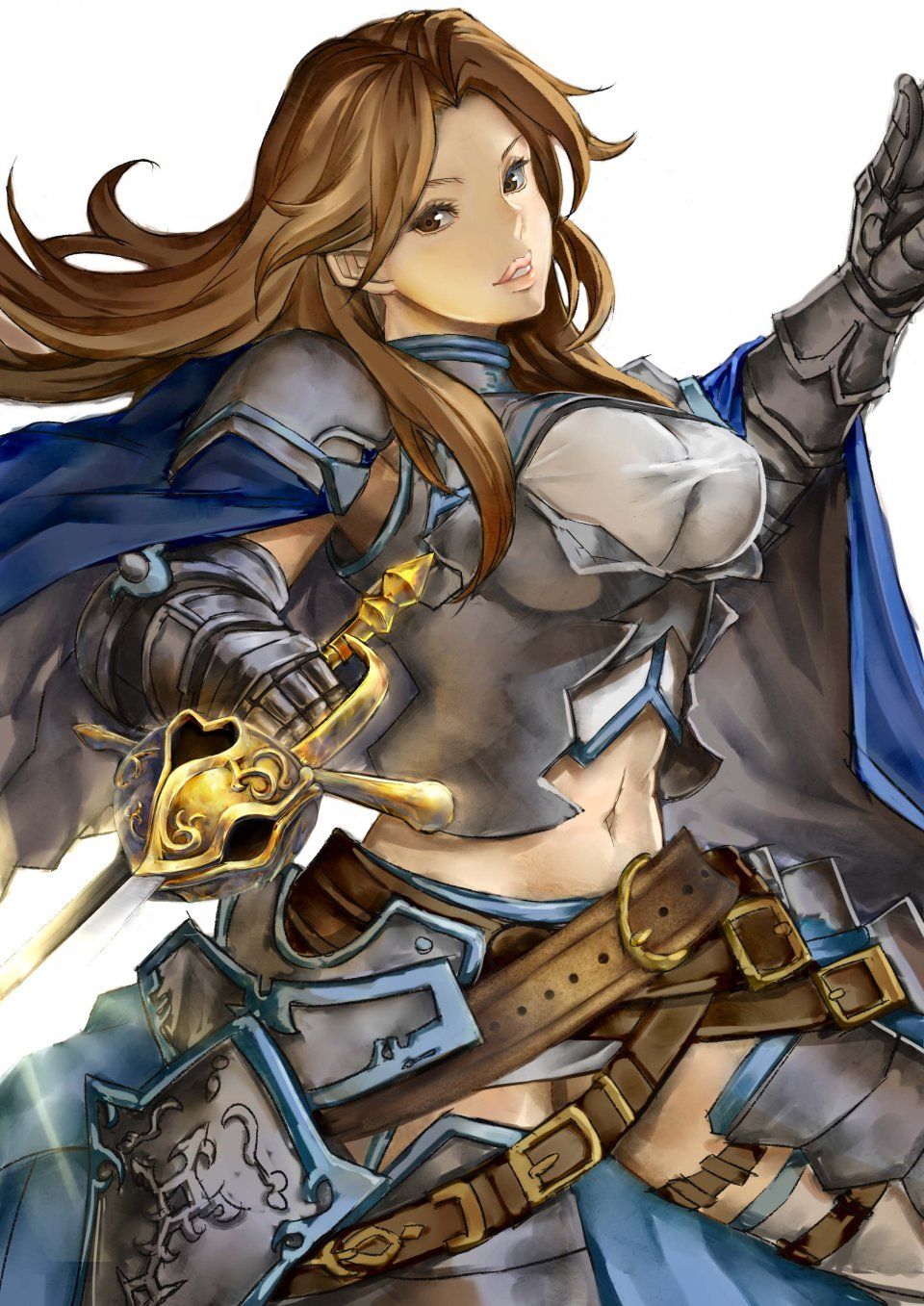 Katalina - Photo #19