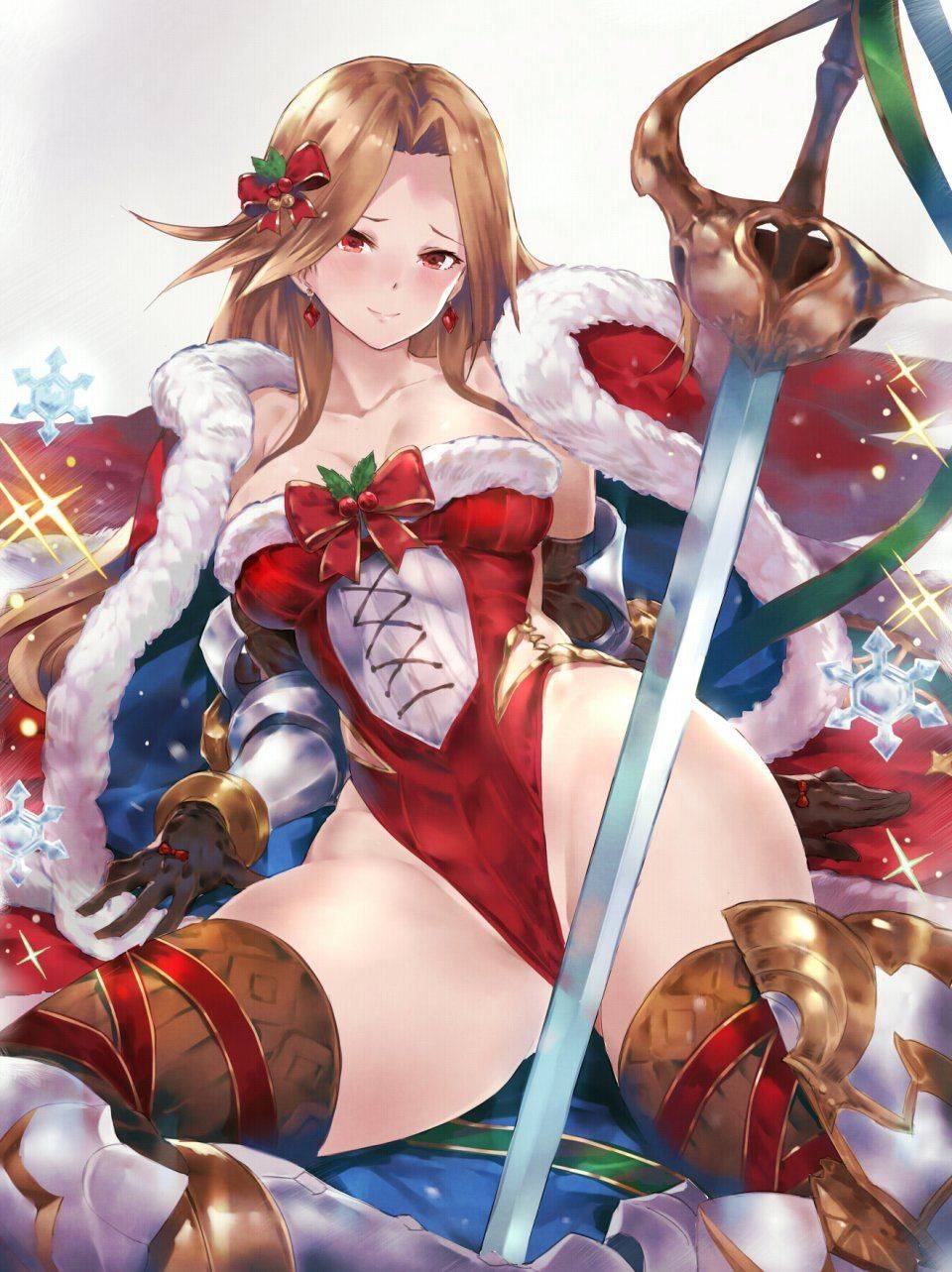 Katalina - Photo #30