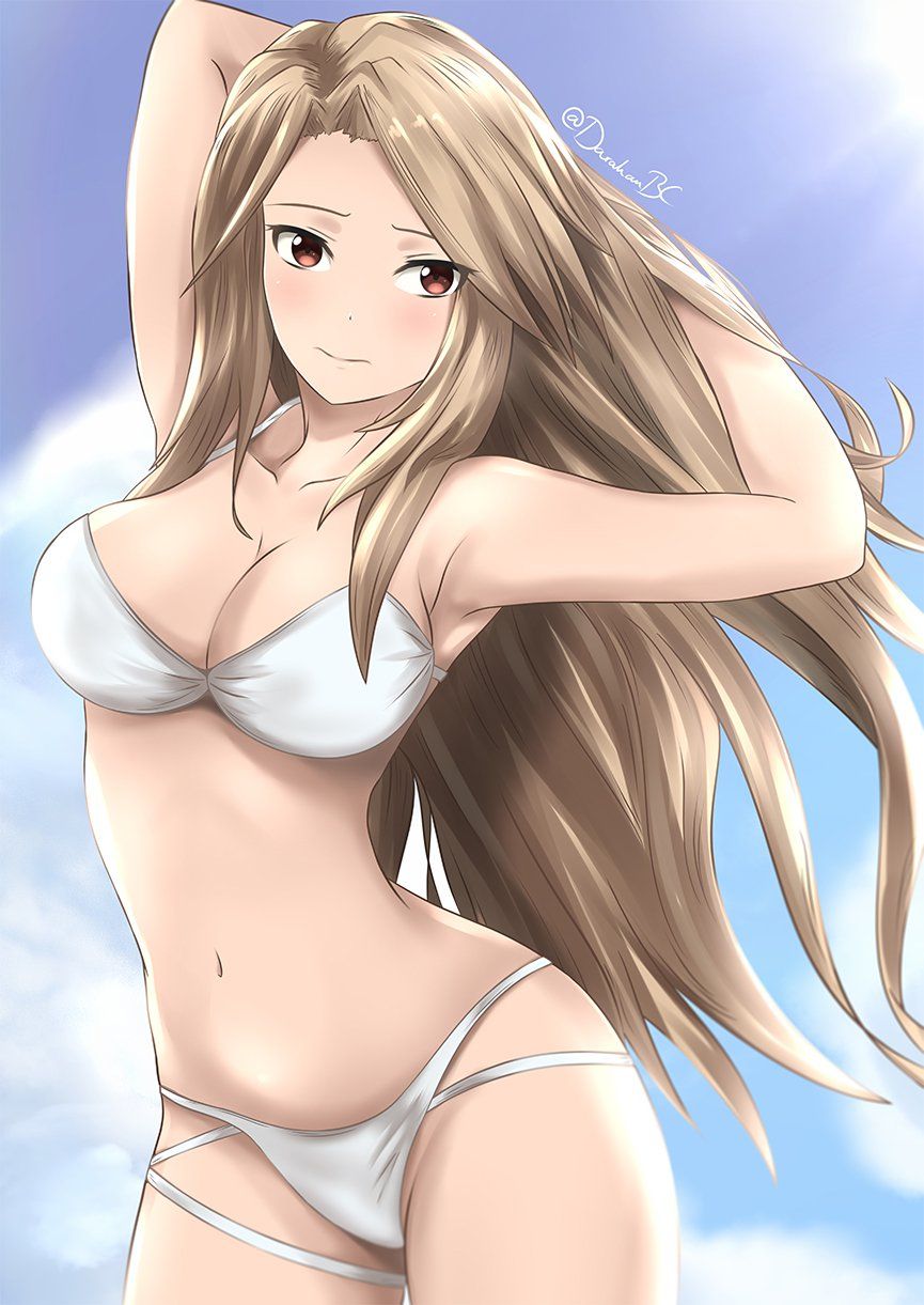 Katalina - Photo #42