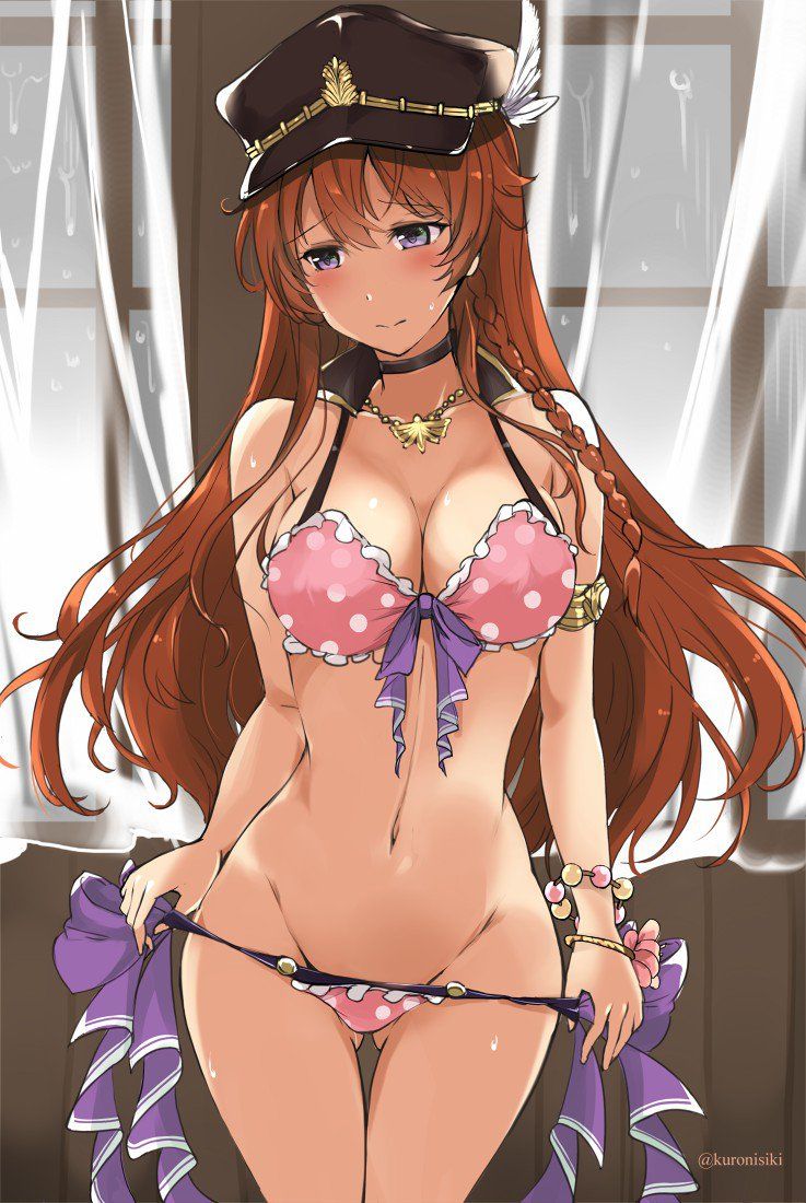 Lecia - Photo #6