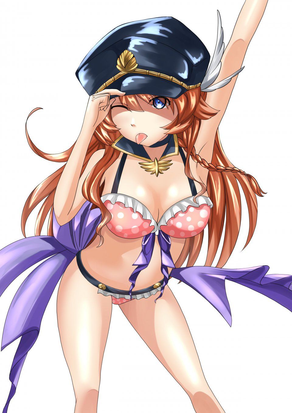 Lecia - Photo #7