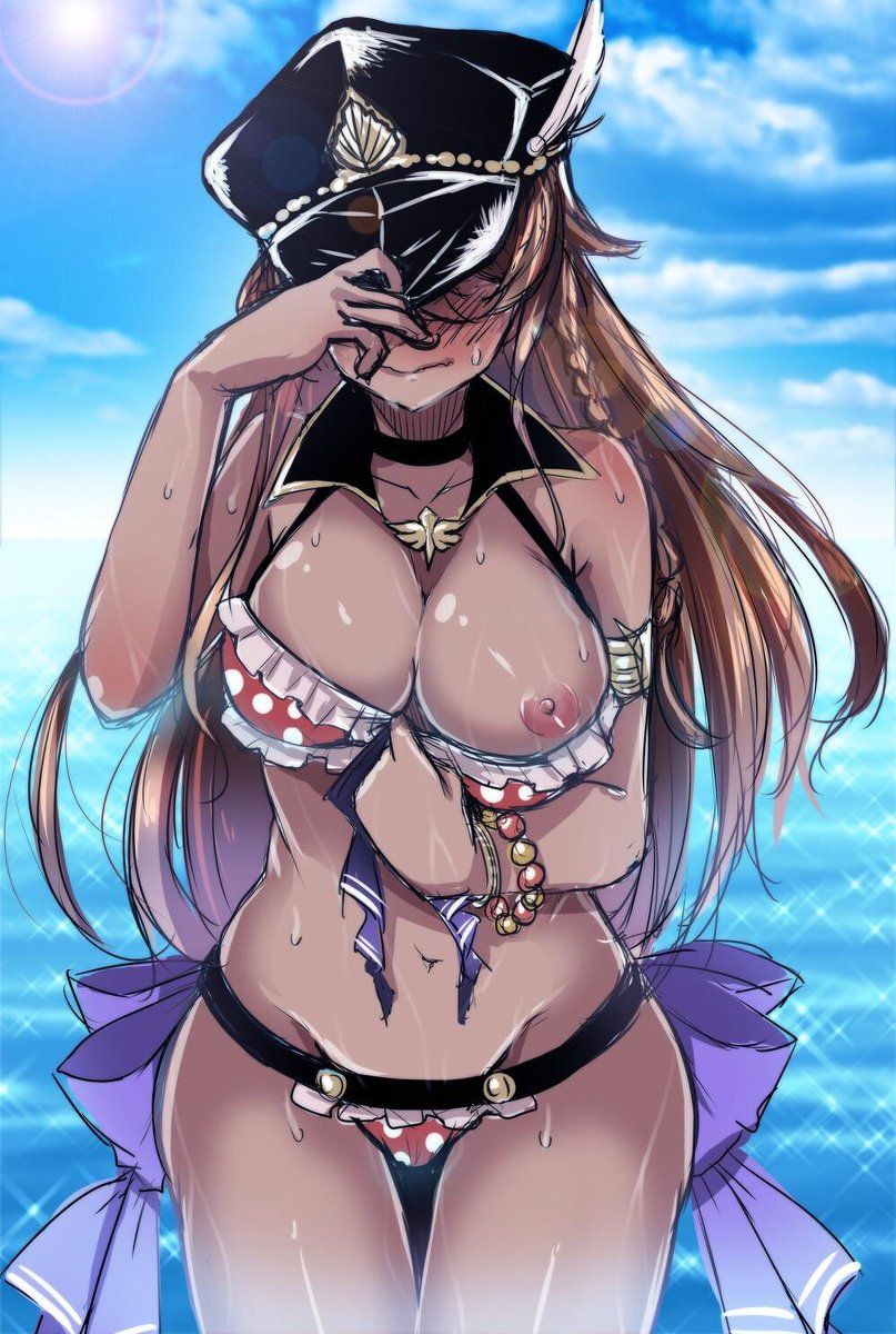 Lecia - Photo #11