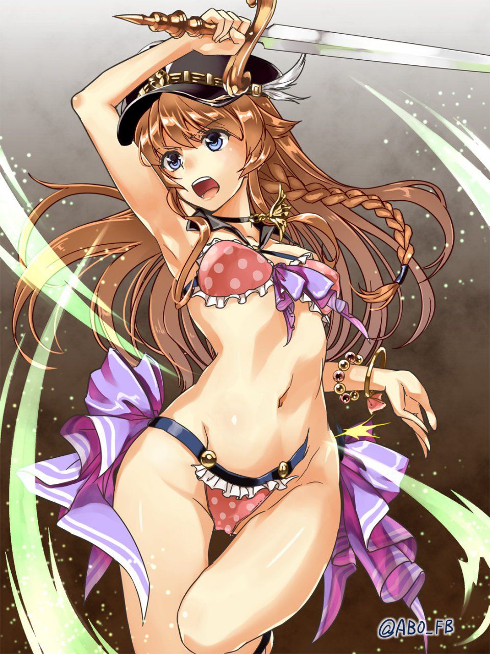 Lecia - Photo #12