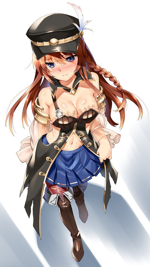 Lecia - Photo #13