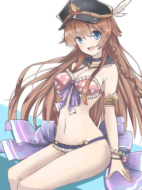 Lecia - Photo #15