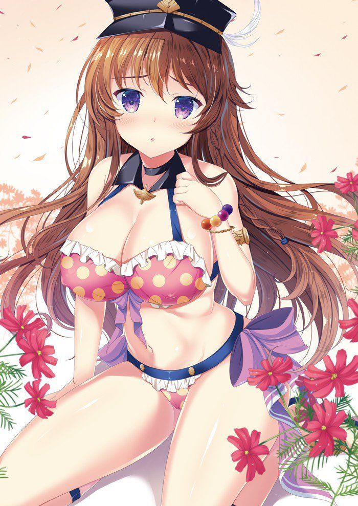 Lecia - Photo #16