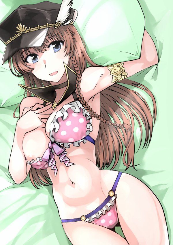 Lecia - Photo #17